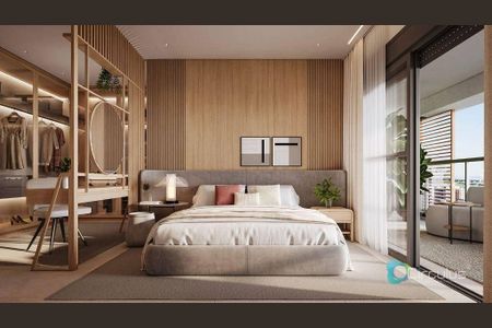 20_photo/94b9b9057b.ba218eea276f8be7-ATLAS-603bf808-8f9e-4810-91c7-82193dbec68b.jpg de apartamento à venda com 3 quartos, 189m² em Bonfim Paulista, Ribeirão Preto