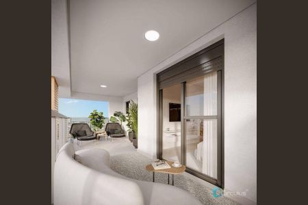 22_photo/94b9b9057b.ba218eea276f8be7-ATLAS-7b224bc7-a6f2-4c82-87d7-fd099fccbb8a.jpg de apartamento à venda com 3 quartos, 189m² em Bonfim Paulista, Ribeirão Preto