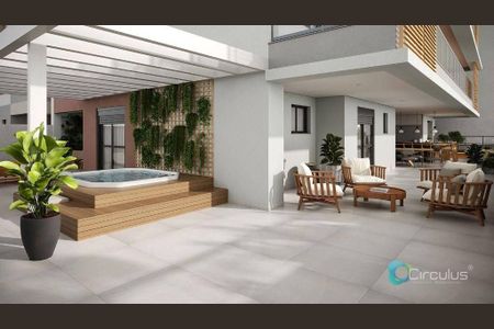 36_photo/94b9b9057b.ba218eea276f8be7-ATLAS-b945e2f1-1b78-4ccc-b526-1c45678224df.jpg de apartamento à venda com 3 quartos, 189m² em Bonfim Paulista, Ribeirão Preto