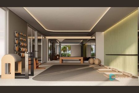 46_photo/94b9b9057b.ba218eea276f8be7-ATLAS-bac4c45e-c446-4458-91ed-6c33f4acc183.jpg de apartamento à venda com 3 quartos, 189m² em Bonfim Paulista, Ribeirão Preto