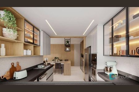 16_photo/94b9b9057b.ba218eea276f8be7-ATLAS-c54697ce-ad80-42aa-8943-adee3ffa7161.jpg de apartamento à venda com 3 quartos, 189m² em Bonfim Paulista, Ribeirão Preto