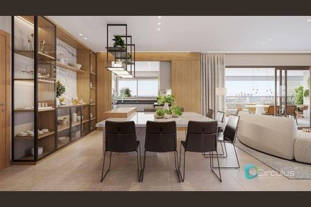 15_photo/94b9b9057b.ba218eea276f8be7-ATLAS-c5b97502-5b47-480e-8a91-0883d2c5ed17.jpg de apartamento à venda com 3 quartos, 189m² em Bonfim Paulista, Ribeirão Preto