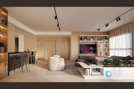 5_photo/94b9b9057b.ba218eea276f8be7-ATLAS-cd427f5c-d7b4-4a18-839e-f01e8e68e0a4.jpg de apartamento à venda com 3 quartos, 189m² em Bonfim Paulista, Ribeirão Preto