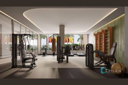 47_photo/94b9b9057b.ba218eea276f8be7-ATLAS-d11bdc23-a060-41e2-8076-1a00830ae154.jpg de apartamento à venda com 3 quartos, 189m² em Bonfim Paulista, Ribeirão Preto