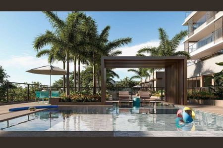 49_photo/94b9b9057b.ba218eea276f8be7-ATLAS-d4493cf1-173b-4bfd-9cef-cad4acc8d49d.jpg de apartamento à venda com 3 quartos, 189m² em Bonfim Paulista, Ribeirão Preto