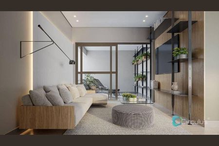 18_photo/94b9b9057b.ba218eea276f8be7-ATLAS-d89159c5-d8ae-4c8f-92d3-b0e36dd4f614.jpg de apartamento à venda com 3 quartos, 189m² em Bonfim Paulista, Ribeirão Preto