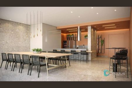 40_photo/94b9b9057b.ba218eea276f8be7-ATLAS-e2687ff4-2beb-4ada-aed5-a75cf6de510c.jpg de apartamento à venda com 3 quartos, 189m² em Bonfim Paulista, Ribeirão Preto