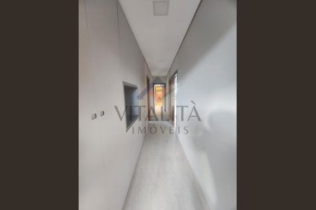 4_photo/94b9b906c3.6de4dc4526077f3b-ATLAS-12c85dd7-b9d0-4a0a-947c-b648dd7ed714.jpg de casa à venda com 3 quartos, 250m² em Bonfim Paulista, Ribeirão Preto