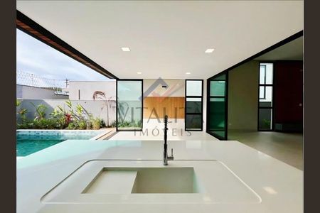 6_photo/94b9b906c3.6de4dc4526077f3b-ATLAS-1b353275-7bf5-48dd-b42a-b06fb8a9b0e4.jpg de casa à venda com 3 quartos, 250m² em Bonfim Paulista, Ribeirão Preto