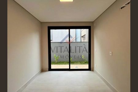 5_photo/94b9b906c3.6de4dc4526077f3b-ATLAS-1f730668-ca2d-49b7-9498-91e44bee986c.jpg de casa à venda com 3 quartos, 250m² em Bonfim Paulista, Ribeirão Preto