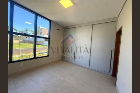 10_photo/94b9b906c3.6de4dc4526077f3b-ATLAS-1fa29c30-72f2-4f68-bce6-64a60edcedb7.jpg de casa à venda com 3 quartos, 250m² em Bonfim Paulista, Ribeirão Preto