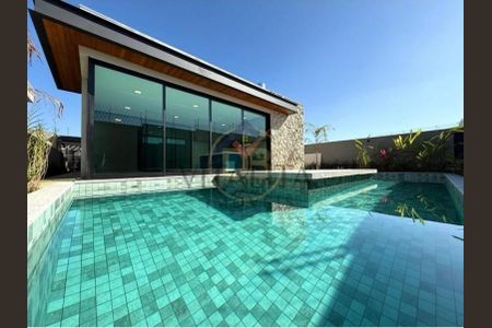 7_photo/94b9b906c3.6de4dc4526077f3b-ATLAS-29f541b5-ca97-46ba-b911-00aa84bc9dd4.jpg de casa à venda com 3 quartos, 250m² em Bonfim Paulista, Ribeirão Preto