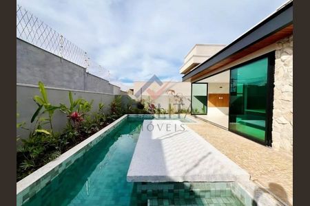 8_photo/94b9b906c3.6de4dc4526077f3b-ATLAS-2fcc5d9f-190b-49ab-87b6-4ae3d4d66608.jpg de casa à venda com 3 quartos, 250m² em Bonfim Paulista, Ribeirão Preto