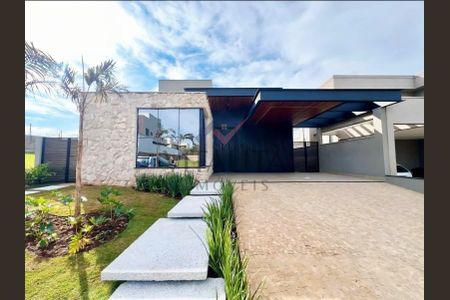 6_photo/94b9b906c3.6de4dc4526077f3b-ATLAS-31c21e1f-620d-4dba-9629-da1776146cac.jpg de casa à venda com 3 quartos, 250m² em Bonfim Paulista, Ribeirão Preto