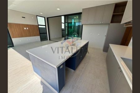 7_photo/94b9b906c3.6de4dc4526077f3b-ATLAS-321429ef-8fce-419e-b7b4-78ad12c40d0b.jpg de casa à venda com 3 quartos, 250m² em Bonfim Paulista, Ribeirão Preto