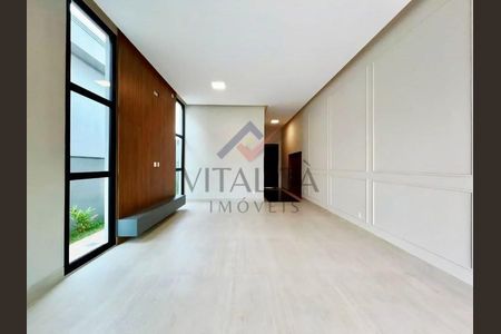 4_photo/94b9b906c3.6de4dc4526077f3b-ATLAS-3736e4c7-02c4-4602-8841-e2b5bd2e730c.jpg de casa à venda com 3 quartos, 250m² em Bonfim Paulista, Ribeirão Preto