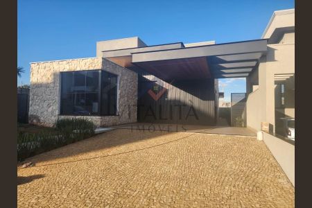 9_photo/94b9b906c3.6de4dc4526077f3b-ATLAS-3a3e74ff-058e-4937-8d59-79ac838db8e5.jpg de casa à venda com 3 quartos, 250m² em Bonfim Paulista, Ribeirão Preto