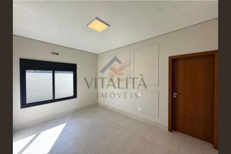 7_photo/94b9b906c3.6de4dc4526077f3b-ATLAS-3bf9f60b-77ab-45a1-8ed2-e765b5dc830b.jpg de casa à venda com 3 quartos, 250m² em Bonfim Paulista, Ribeirão Preto