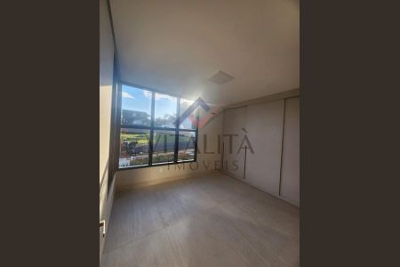 9_photo/94b9b906c3.6de4dc4526077f3b-ATLAS-44f54d63-d809-4cf4-adc1-e86b5cd24760.jpg de casa à venda com 3 quartos, 250m² em Bonfim Paulista, Ribeirão Preto