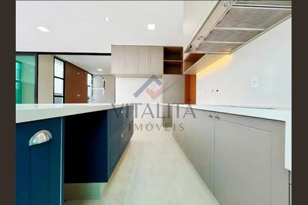 11_photo/94b9b906c3.6de4dc4526077f3b-ATLAS-5647bab0-a65b-4953-880a-35eb6cdaa3cc.jpg de casa à venda com 3 quartos, 250m² em Bonfim Paulista, Ribeirão Preto