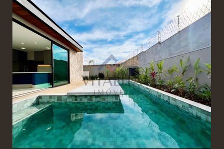 12_photo/94b9b906c3.6de4dc4526077f3b-ATLAS-5d386c2e-4197-4584-9e0e-01ec69e7009b.jpg de casa à venda com 3 quartos, 250m² em Bonfim Paulista, Ribeirão Preto