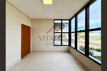 15_photo/94b9b906c3.6de4dc4526077f3b-ATLAS-9f279025-912f-4c0d-bd67-44a3b5fa68f6.jpg de casa à venda com 3 quartos, 250m² em Bonfim Paulista, Ribeirão Preto