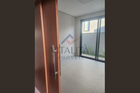 16_photo/94b9b906c3.6de4dc4526077f3b-ATLAS-b322d742-eec8-4f0d-97ac-2504484edcbb.jpg de casa à venda com 3 quartos, 250m² em Bonfim Paulista, Ribeirão Preto