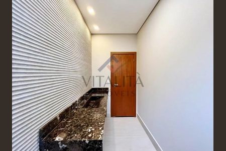 28_photo/94b9b906c3.6de4dc4526077f3b-ATLAS-d1131494-b0fa-4794-b2ca-5eb1987fa979.jpg de casa à venda com 3 quartos, 250m² em Bonfim Paulista, Ribeirão Preto