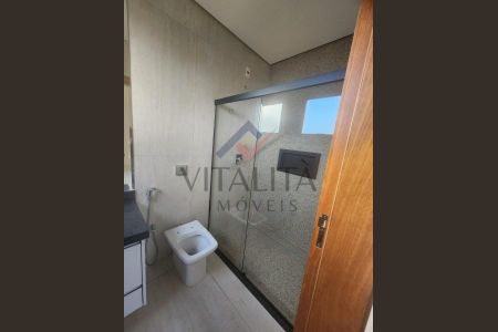 11_photo/94b9b906c3.6de4dc4526077f3b-ATLAS-e2eec563-32c9-4b6d-a6aa-616bd4cbc79b.jpg de casa à venda com 3 quartos, 250m² em Bonfim Paulista, Ribeirão Preto