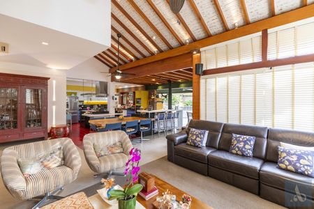 2_photo/94b9b908b1.2e95c62b27f99e32-ATLAS-00a01d59-ed50-4d23-b3c7-3ab5fcdb4597.jpg de casa à venda com 5 quartos, 1129m² em Bonfim Paulista, Ribeirão Preto