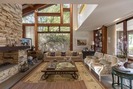 2_photo/94b9b908b1.2e95c62b27f99e32-ATLAS-012e2dab-5e18-4c8b-96a3-401ec871b912.jpg de casa à venda com 5 quartos, 1129m² em Bonfim Paulista, Ribeirão Preto