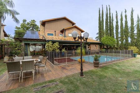 1_photo/94b9b908b1.2e95c62b27f99e32-ATLAS-02082e45-3bd1-4e66-a298-2075b9b5e7dc.jpg de casa à venda com 5 quartos, 1129m² em Bonfim Paulista, Ribeirão Preto