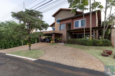 3_photo/94b9b908b1.2e95c62b27f99e32-ATLAS-08a1e20d-75ce-484d-bee1-4145d41f44e5.jpg de casa à venda com 5 quartos, 1129m² em Bonfim Paulista, Ribeirão Preto