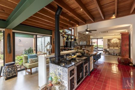 4_photo/94b9b908b1.2e95c62b27f99e32-ATLAS-0c0b274d-4bc1-45fa-a196-7a8a7c2c8e49.jpg de casa à venda com 5 quartos, 1129m² em Bonfim Paulista, Ribeirão Preto