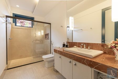 6_photo/94b9b908b1.2e95c62b27f99e32-ATLAS-0c79d328-b4a6-46c4-ae2e-af3591a2c590.jpg de casa à venda com 5 quartos, 1129m² em Bonfim Paulista, Ribeirão Preto