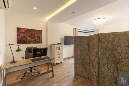 6_photo/94b9b908b1.2e95c62b27f99e32-ATLAS-163b463f-ccc6-4e6c-8f82-8c922da71e00.jpg de casa à venda com 5 quartos, 1129m² em Bonfim Paulista, Ribeirão Preto