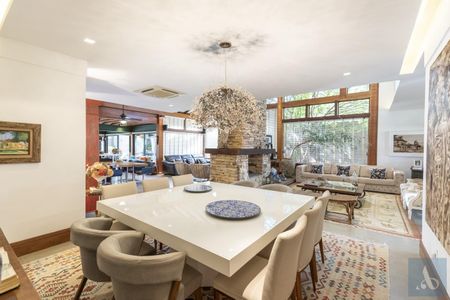 8_photo/94b9b908b1.2e95c62b27f99e32-ATLAS-187d5541-8ca2-4b0d-8fa7-1493ae6060aa.jpg de casa à venda com 5 quartos, 1129m² em Bonfim Paulista, Ribeirão Preto