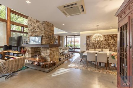 6_photo/94b9b908b1.2e95c62b27f99e32-ATLAS-1cbe2850-fd0e-4ae6-89cb-43c9b86f0eb4.jpg de casa à venda com 5 quartos, 1129m² em Bonfim Paulista, Ribeirão Preto