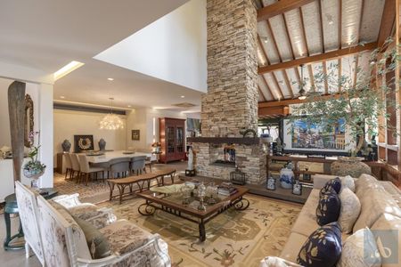 9_photo/94b9b908b1.2e95c62b27f99e32-ATLAS-1cd124ac-0cfa-4e5b-8f30-10cb7861e431.jpg de casa à venda com 5 quartos, 1129m² em Bonfim Paulista, Ribeirão Preto