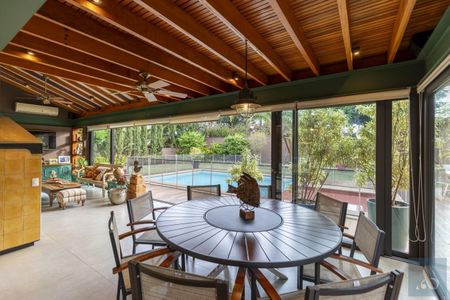 11_photo/94b9b908b1.2e95c62b27f99e32-ATLAS-2b643ef7-6526-449a-a5d0-fd7b2c720992.jpg de casa à venda com 5 quartos, 1129m² em Bonfim Paulista, Ribeirão Preto