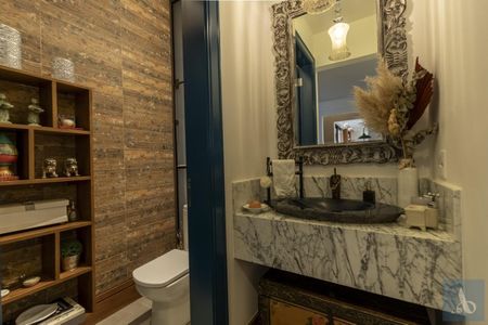 7_photo/94b9b908b1.2e95c62b27f99e32-ATLAS-2c9d31c6-fbe5-4703-85e2-bc5ed2fd1a5a.jpg de casa à venda com 5 quartos, 1129m² em Bonfim Paulista, Ribeirão Preto