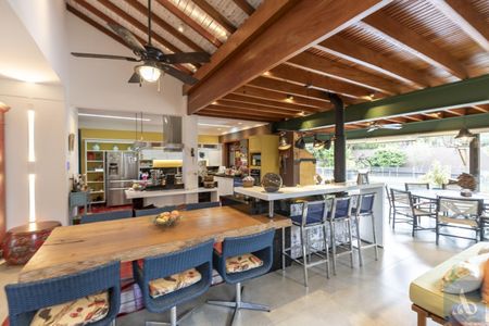 8_photo/94b9b908b1.2e95c62b27f99e32-ATLAS-2dca9433-d166-418a-9748-daaf45c581d0.jpg de casa à venda com 5 quartos, 1129m² em Bonfim Paulista, Ribeirão Preto