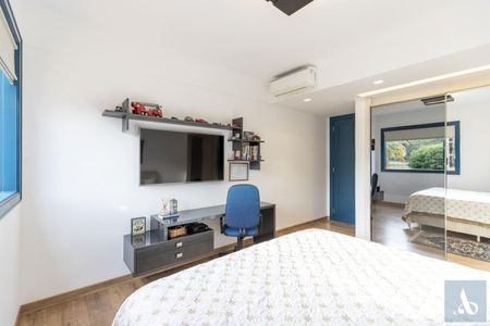 9_photo/94b9b908b1.2e95c62b27f99e32-ATLAS-2eeceb0e-ed9a-4846-8c54-14791632f8e1.jpg de casa à venda com 5 quartos, 1129m² em Bonfim Paulista, Ribeirão Preto