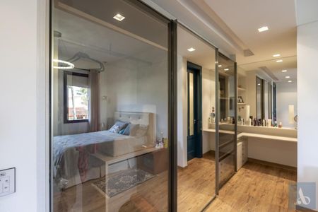 10_photo/94b9b908b1.2e95c62b27f99e32-ATLAS-2f3f86c8-0d84-4f4d-bbbb-5a8a1702397b.jpg de casa à venda com 5 quartos, 1129m² em Bonfim Paulista, Ribeirão Preto