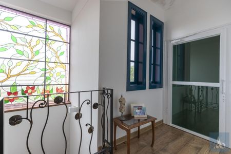 11_photo/94b9b908b1.2e95c62b27f99e32-ATLAS-305d2f03-6421-4111-b08c-859dafb64cb1.jpg de casa à venda com 5 quartos, 1129m² em Bonfim Paulista, Ribeirão Preto