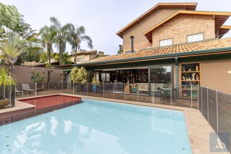 12_photo/94b9b908b1.2e95c62b27f99e32-ATLAS-326607d5-022b-42b1-b76b-45d64f1b8908.jpg de casa à venda com 5 quartos, 1129m² em Bonfim Paulista, Ribeirão Preto