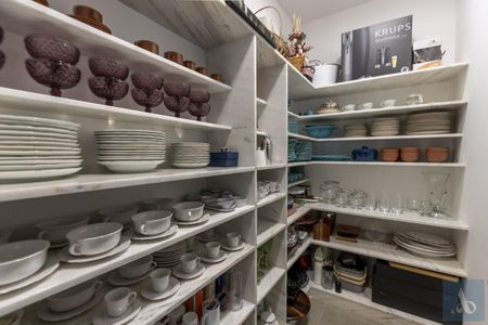 26_photo/94b9b908b1.2e95c62b27f99e32-ATLAS-3f056d75-716b-4e6f-bb9c-7e3785a13ff0.jpg de casa à venda com 5 quartos, 1129m² em Bonfim Paulista, Ribeirão Preto