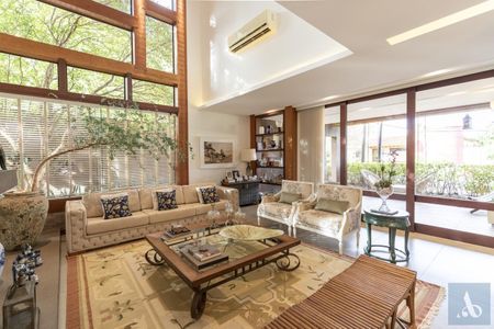 19_photo/94b9b908b1.2e95c62b27f99e32-ATLAS-462d3224-ee36-4c5e-95b9-80b005d1ce3f.jpg de casa à venda com 5 quartos, 1129m² em Bonfim Paulista, Ribeirão Preto