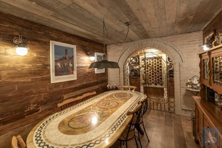 32_photo/94b9b908b1.2e95c62b27f99e32-ATLAS-aa6d4d52-c021-4aac-9f73-c4e29e7ccba6.jpg de casa à venda com 5 quartos, 1129m² em Bonfim Paulista, Ribeirão Preto