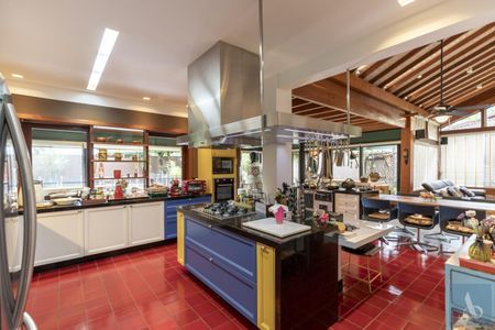 12_photo/94b9b908b1.2e95c62b27f99e32-ATLAS-dc6ef85f-a254-47fb-9c01-e6501d81bfed.jpg de casa à venda com 5 quartos, 1129m² em Bonfim Paulista, Ribeirão Preto